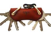 Protect Pockets With Palm Holder