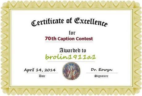 award certificate1