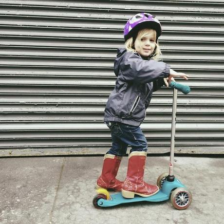 Processed with VSCOcam with m2 preset