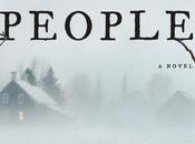 Review: Winter People Jennifer McMahon