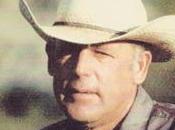 Heroes Have Always Been Cowboys