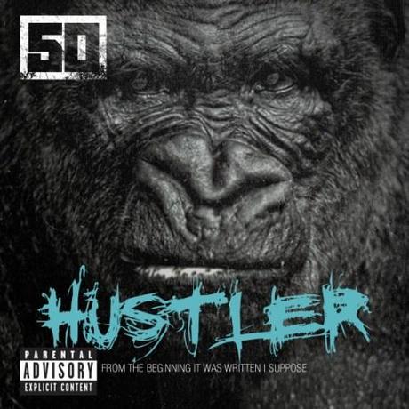 50 cent hustler 500x500 