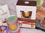 Easter Goodies Guide!