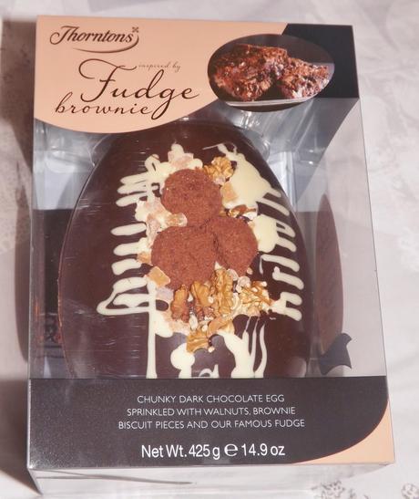 Easter Goodies Guide!