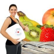 Simple Ways To Loss Weight Without Dieting