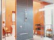 Tips Clutter-Free Bathrooms