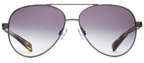 Meridian Collection Launch : Warby Parker Sunglasses