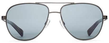Meridian Collection Launch : Warby Parker Sunglasses