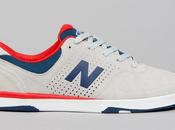 Balance Numeric Sneakers