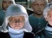 Idea Attention Disorder Spurs Research, Debate