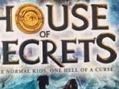 House Secrets Review Competition