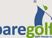 Spare Golf Announces Continued Growth Reaching Milestone Website Numbers