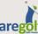 Spare Golf Announces Continued Growth Reaching Milestone Website Numbers