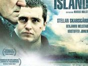 MOVIE WEEK: King Devil's Island