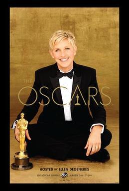 OSCAR WATCH: Oscar Predictions