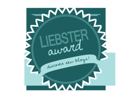 liebster-blog-award-21