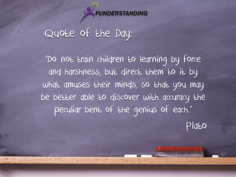 Learning quotes