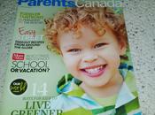 Pregnancy Skin Conditions Tween Celeb Crushes: Parents Canada Articles