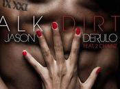Stream: Jason Derulo’s Album “Talk Dirty”