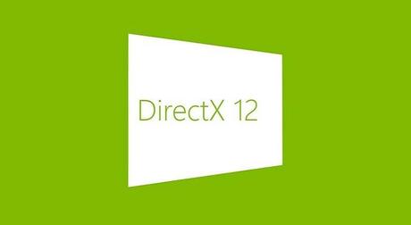 DirectX 12 could end Xbox One resolution issues, suggests Stardock CEO