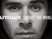 Afrojack "Dynamite" Snoop Dogg