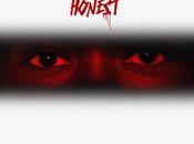 Music: Future @WizKhalifa Momma” “Never Satisfied” @Drake!