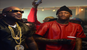 Screen shot 2014-04-15 at 2.50.17 AM