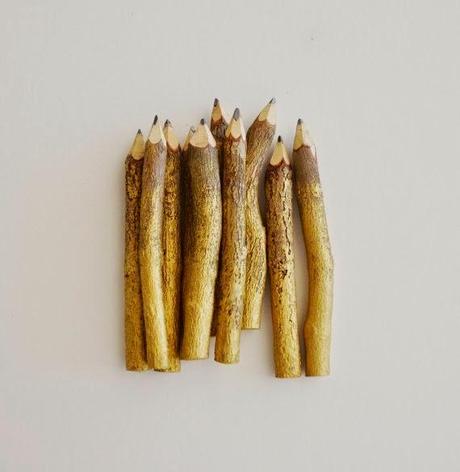 paper | stationery + packaging