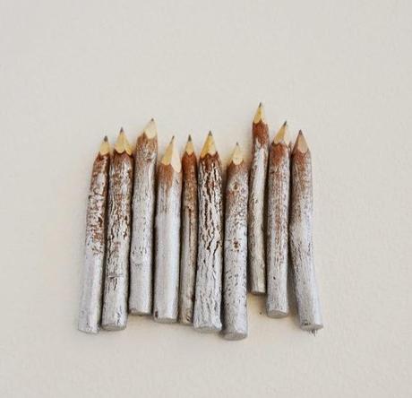 paper | stationery + packaging