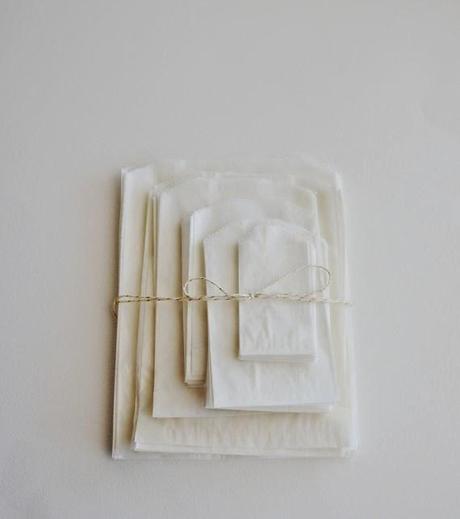 paper | stationery + packaging