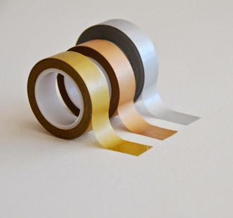 paper | stationery + packaging