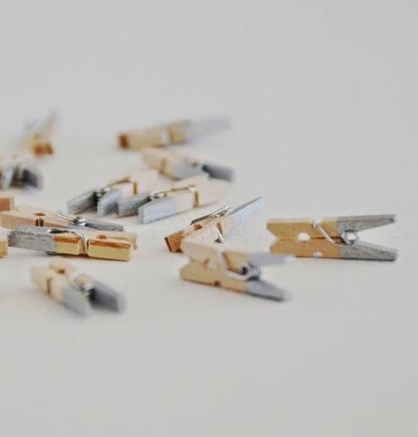 paper | stationery + packaging