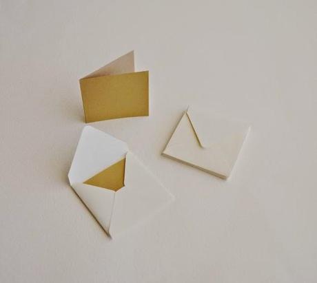 paper | stationery + packaging