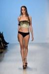 Fashion Show Review: Jayson Brunsdon Spring/Summer 2014/2015