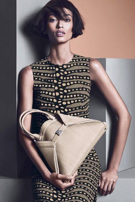 anais-mali-by-lachlan-bailey-for-akris-spring-2014-ad-campaign-7