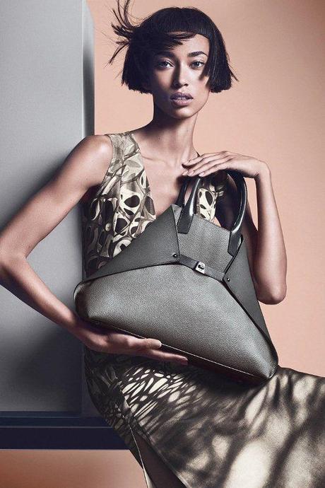 anais-mali-by-lachlan-bailey-for-akris-spring-2014-ad-campaign-3