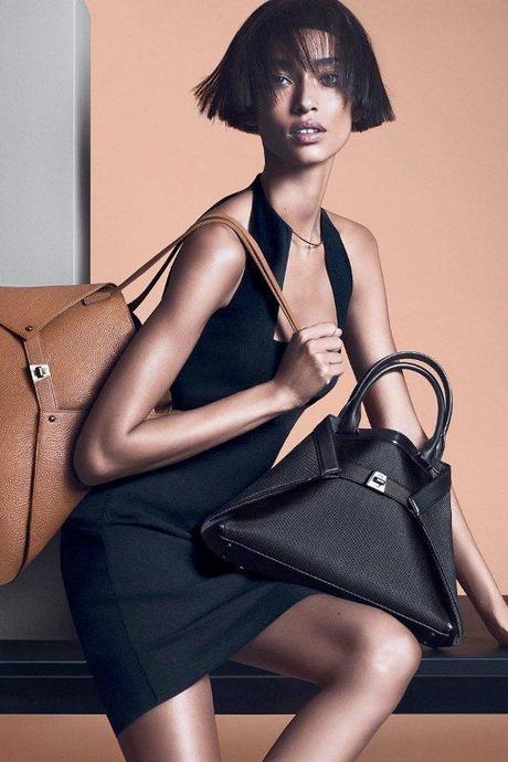 anais-mali-by-lachlan-bailey-for-akris-spring-2014-ad-campaign-6