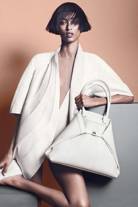anais-mali-by-lachlan-bailey-for-akris-spring-2014-ad-campaign-4