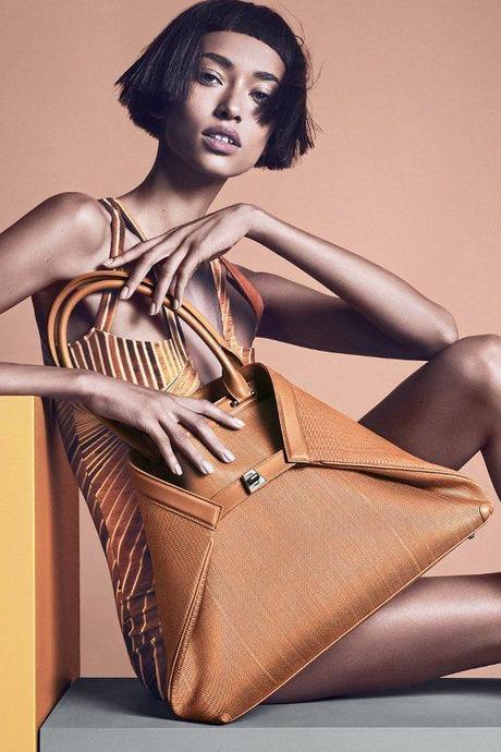 anais-mali-by-lachlan-bailey-for-akris-spring-2014-ad-campaign-1