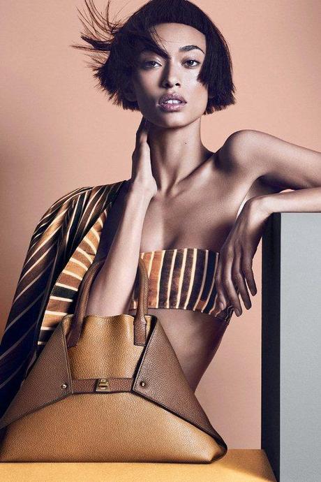 anais-mali-by-lachlan-bailey-for-akris-spring-2014-ad-campaign-2