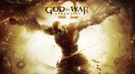 God-of-War