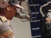 VIDEO: Vado Visits Shade Another ‘Toca Tuesday’ Freestyle!
