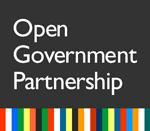 ogp-logo