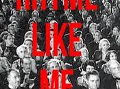 Luke Christopher "Rhyme Like