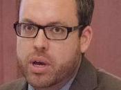 Isn’t Over: Says Made Deal with Bundy