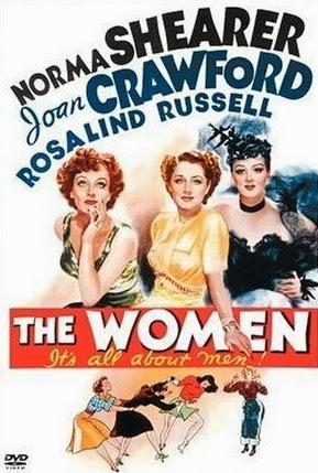 The Women 1939