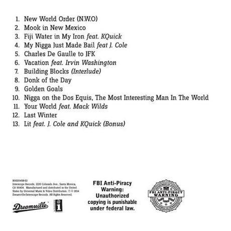 ad8b5c6cbfe011e3912b0002c955b9b4_8 (1)