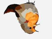 “Two Weeks Notice!”