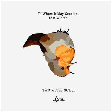 two-weeks-notices