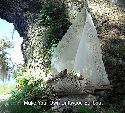 driftwood-sailboat-7